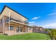 11 Wren Court, Tweed Heads South NSW 2486