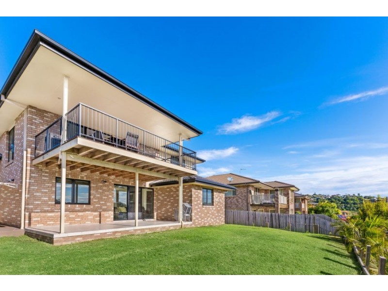11 Wren Court, Tweed Heads South NSW 2486