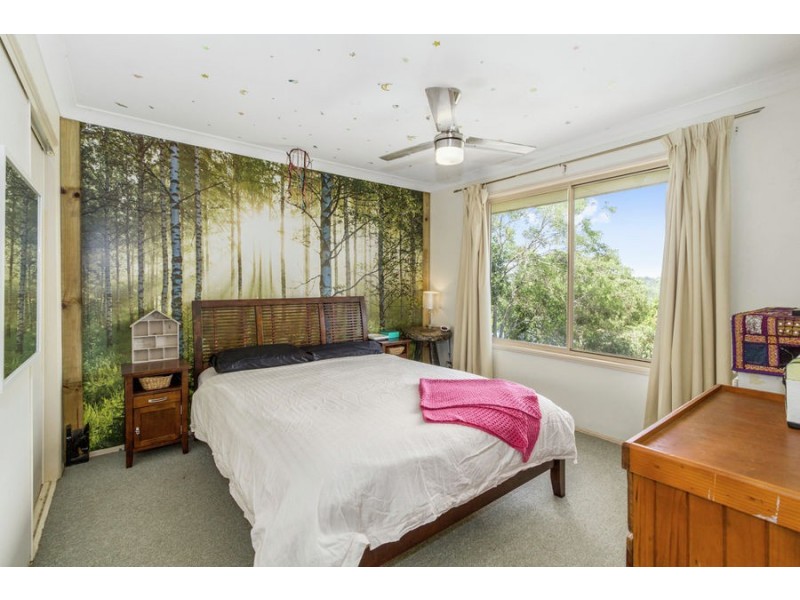 1/23 Vail Court, Bilambil Heights NSW 2486