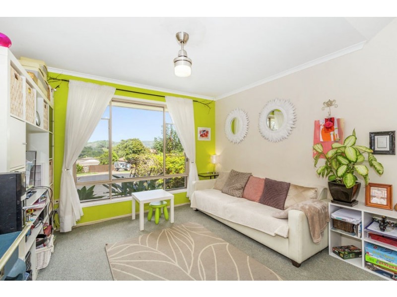 1/23 Vail Court, Bilambil Heights NSW 2486