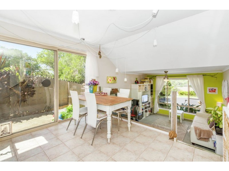 1/23 Vail Court, Bilambil Heights NSW 2486