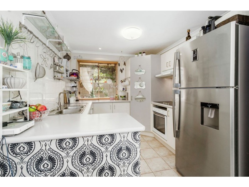 1/23 Vail Court, Bilambil Heights NSW 2486