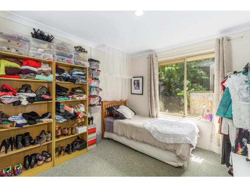 1/23 Vail Court, Bilambil Heights NSW 2486