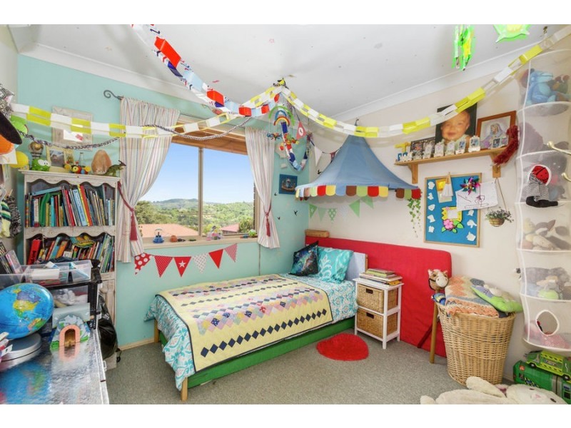 1/23 Vail Court, Bilambil Heights NSW 2486