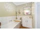 1/23 Vail Court, Bilambil Heights NSW 2486