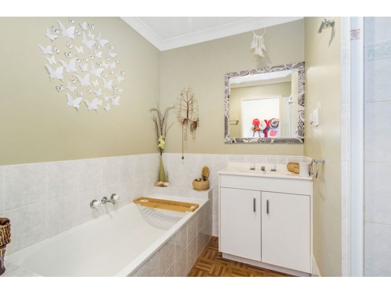 1/23 Vail Court, Bilambil Heights NSW 2486