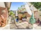 1/23 Vail Court, Bilambil Heights NSW 2486