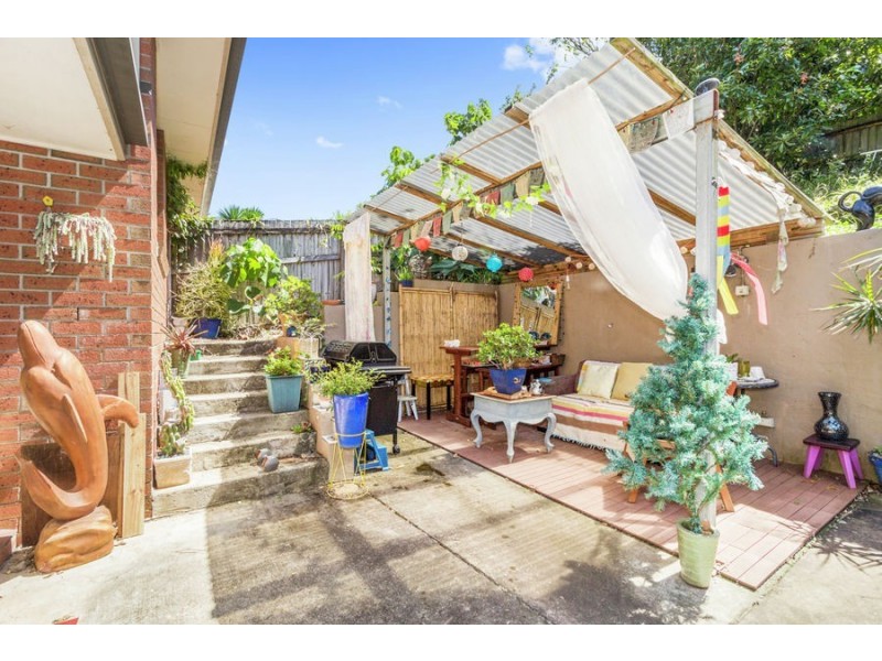 1/23 Vail Court, Bilambil Heights NSW 2486