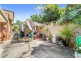 1/23 Vail Court, Bilambil Heights NSW 2486