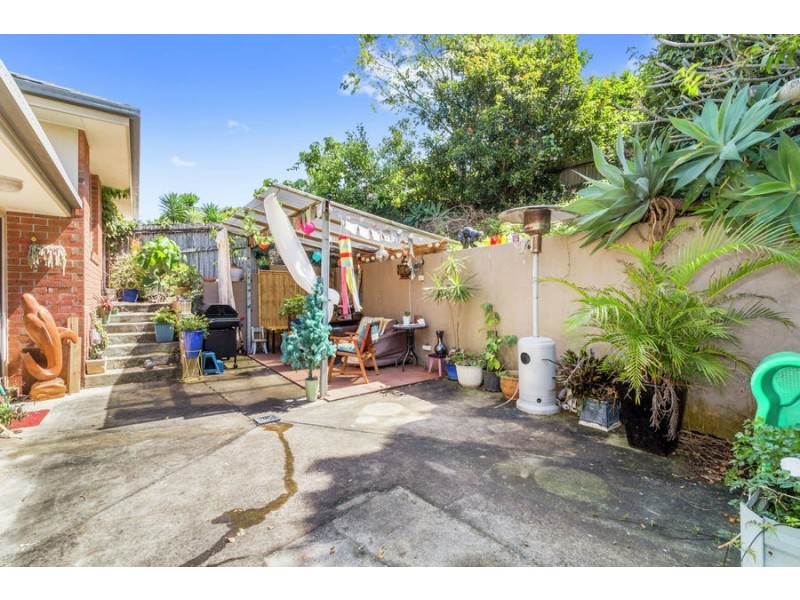 1/23 Vail Court, Bilambil Heights NSW 2486