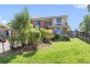 1/23 Vail Court, Bilambil Heights NSW 2486
