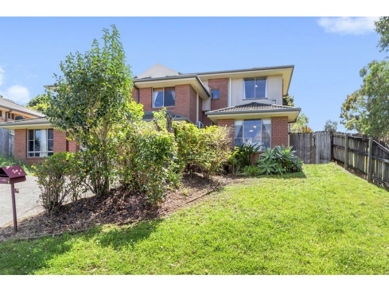 1/23 Vail Court, Bilambil Heights NSW 2486