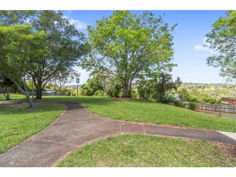 1/23 Vail Court, Bilambil Heights NSW 2486