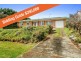 22 Laura Street, Banora Point NSW 2486