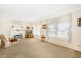 22 Laura Street, Banora Point NSW 2486