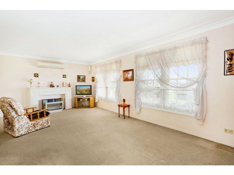 22 Laura Street, Banora Point NSW 2486