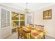 22 Laura Street, Banora Point NSW 2486
