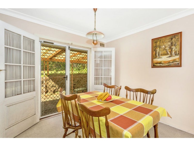 22 Laura Street, Banora Point NSW 2486