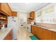 22 Laura Street, Banora Point NSW 2486