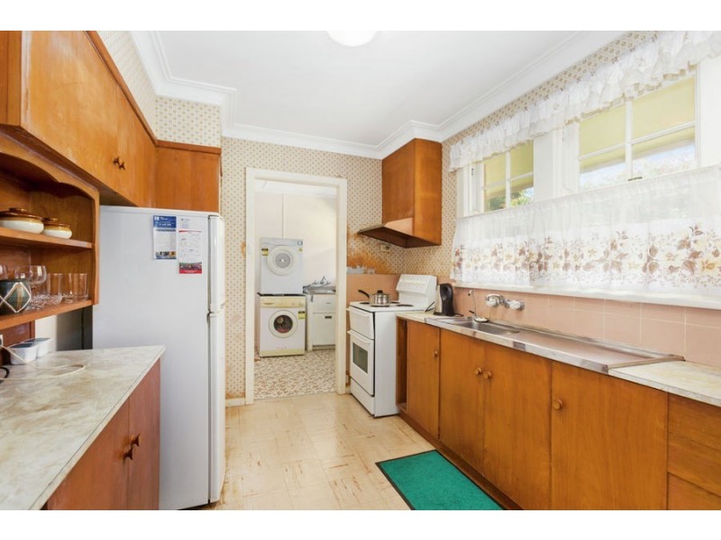 22 Laura Street, Banora Point NSW 2486