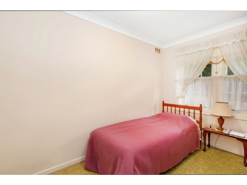 22 Laura Street, Banora Point NSW 2486