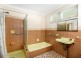 22 Laura Street, Banora Point NSW 2486