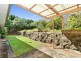 22 Laura Street, Banora Point NSW 2486