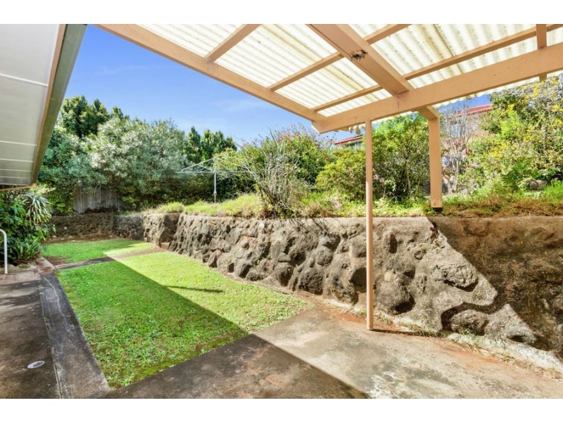 22 Laura Street, Banora Point NSW 2486