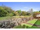 22 Laura Street, Banora Point NSW 2486