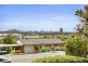 22 Laura Street, Banora Point NSW 2486