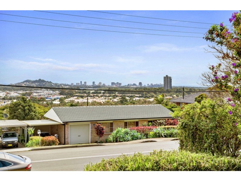 22 Laura Street, Banora Point NSW 2486