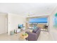 15/4 Musgrave Street, Kirra QLD 4225