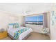 15/4 Musgrave Street, Kirra QLD 4225