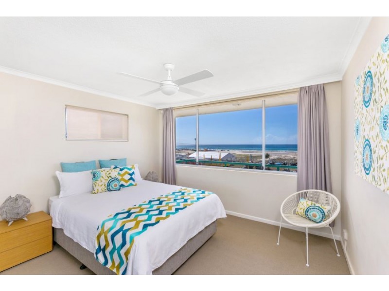 15/4 Musgrave Street, Kirra QLD 4225