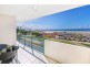 15/4 Musgrave Street, Kirra QLD 4225