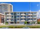 15/4 Musgrave Street, Kirra QLD 4225