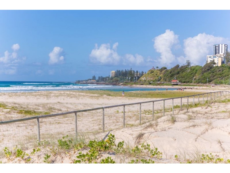 15/4 Musgrave Street, Kirra QLD 4225