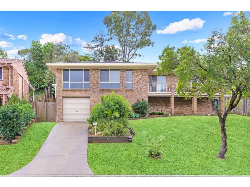 36 Glen Ayr Drive, Banora Point NSW 2486