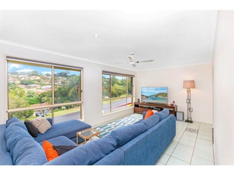 36 Glen Ayr Drive, Banora Point NSW 2486