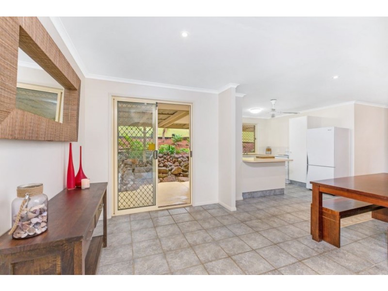 36 Glen Ayr Drive, Banora Point NSW 2486