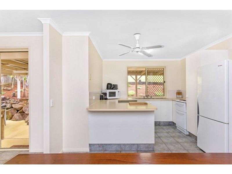 36 Glen Ayr Drive, Banora Point NSW 2486
