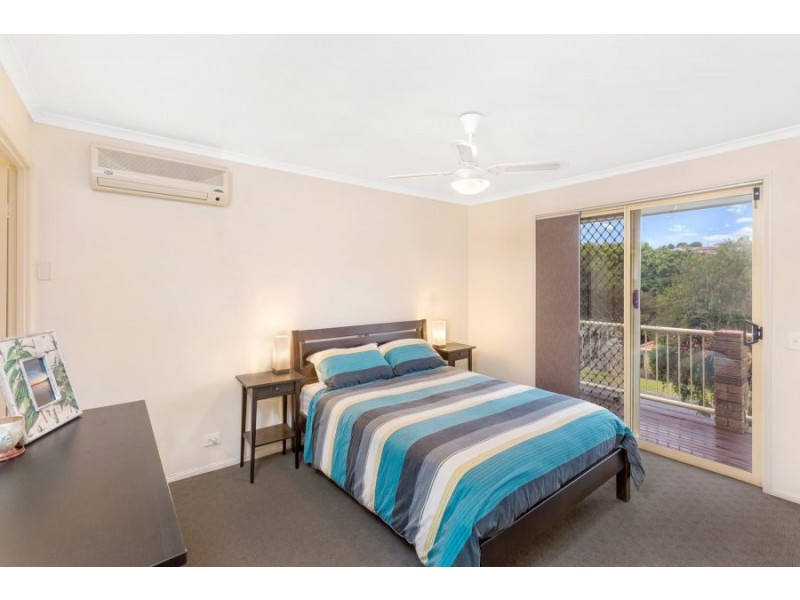 36 Glen Ayr Drive, Banora Point NSW 2486