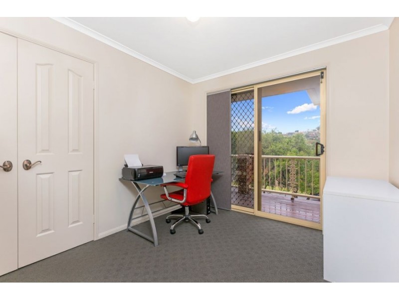 36 Glen Ayr Drive, Banora Point NSW 2486