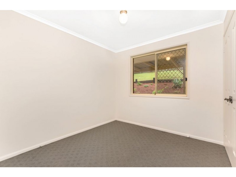 36 Glen Ayr Drive, Banora Point NSW 2486