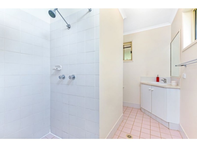 36 Glen Ayr Drive, Banora Point NSW 2486