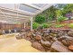 36 Glen Ayr Drive, Banora Point NSW 2486