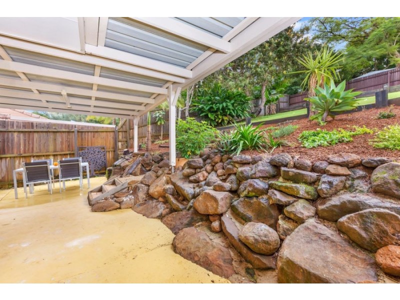 36 Glen Ayr Drive, Banora Point NSW 2486