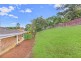 36 Glen Ayr Drive, Banora Point NSW 2486