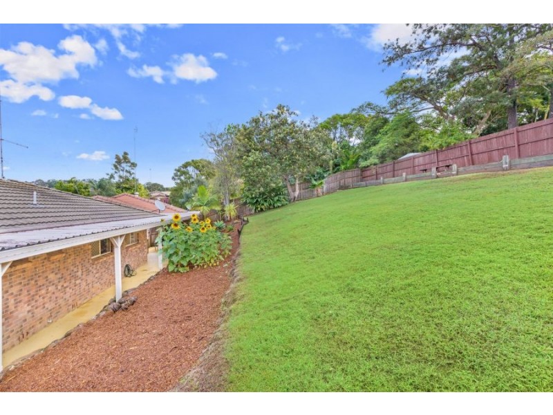36 Glen Ayr Drive, Banora Point NSW 2486