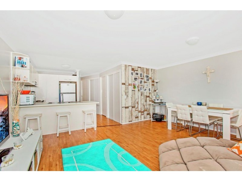 8/95-99 Wharf Street, Tweed Heads NSW 2485